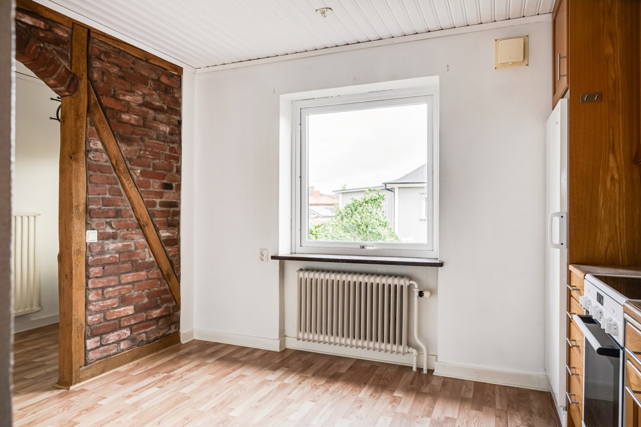 Roskildegatan 17
