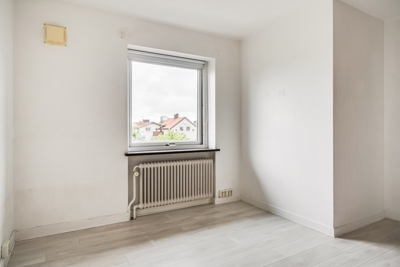 Roskildegatan 17