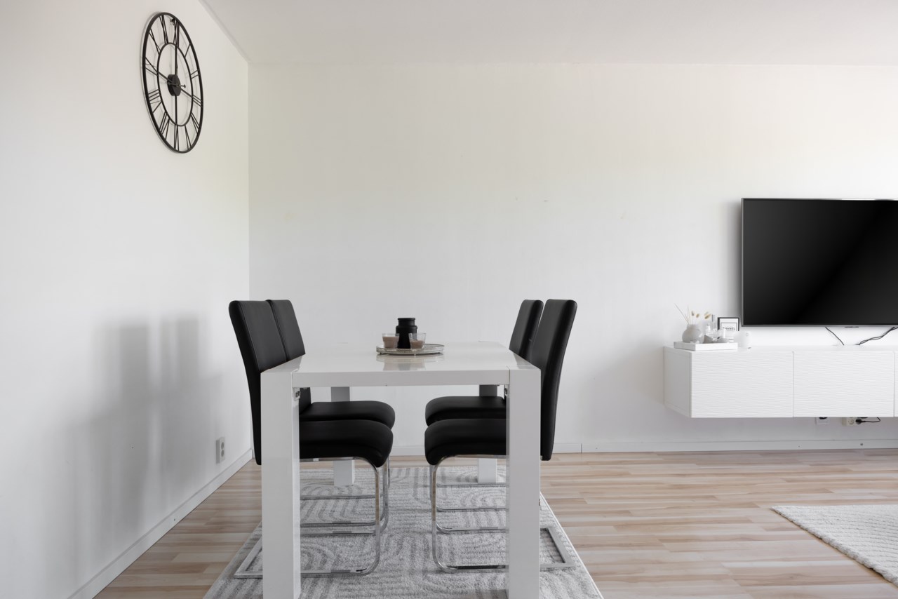 Hemmansvägen 23