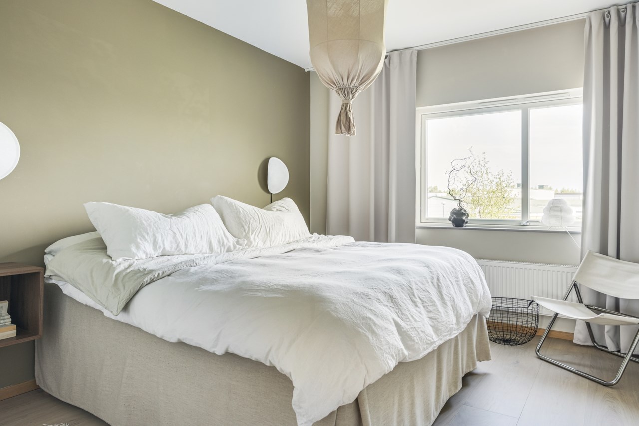 Heimdals väg 42B