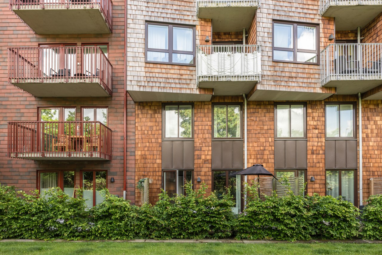 Hallandsgatan 63C