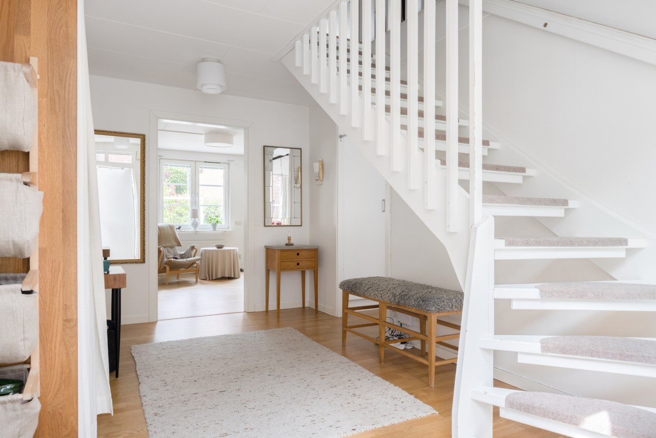 Bergsgatan 10A
