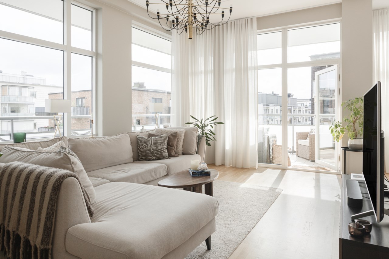 Nissabogatan 8