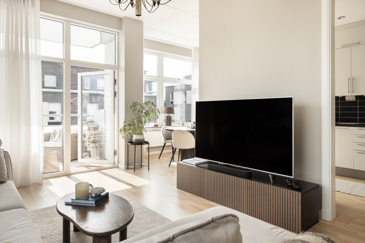 Nissabogatan 8