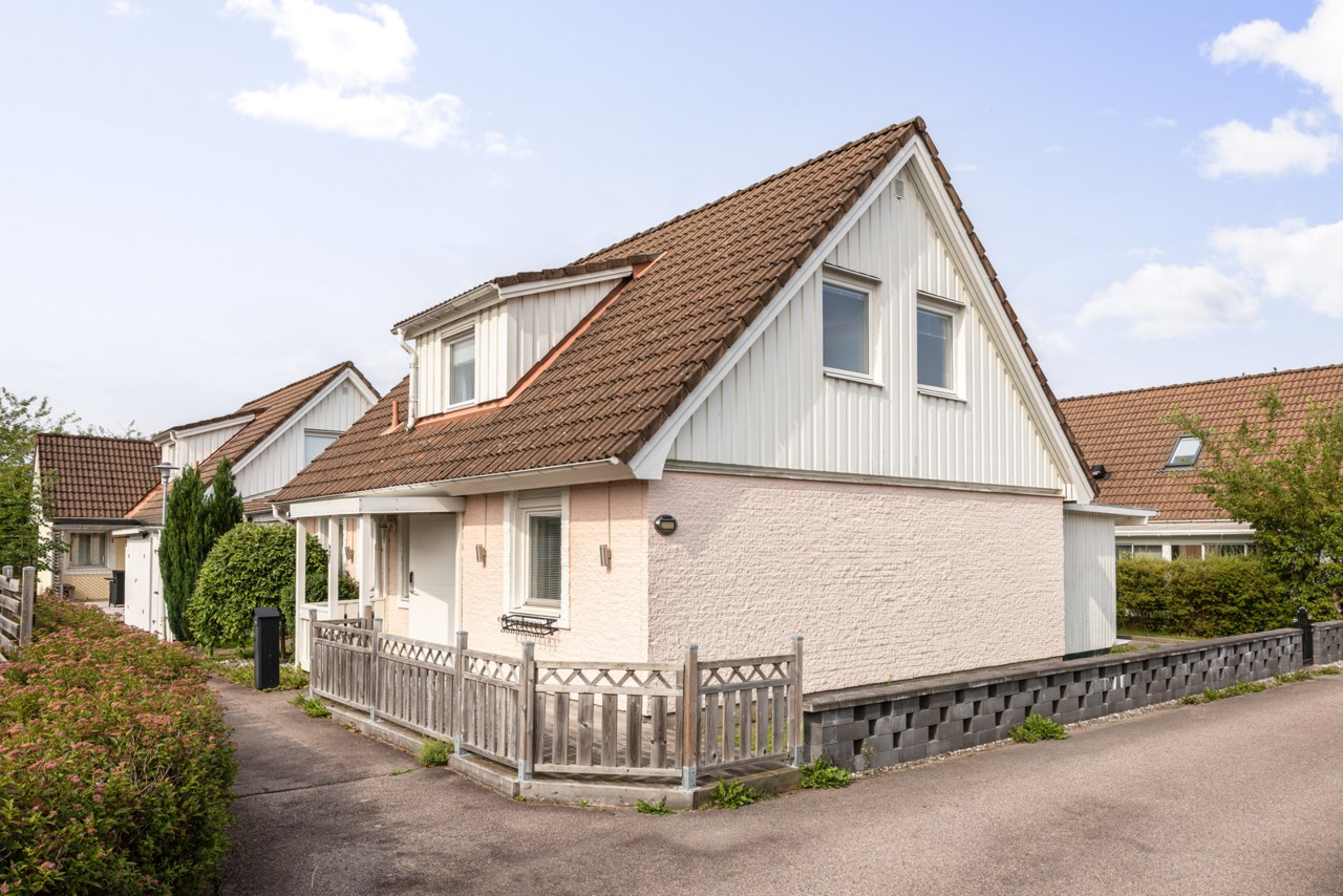 Mörtvägen 37