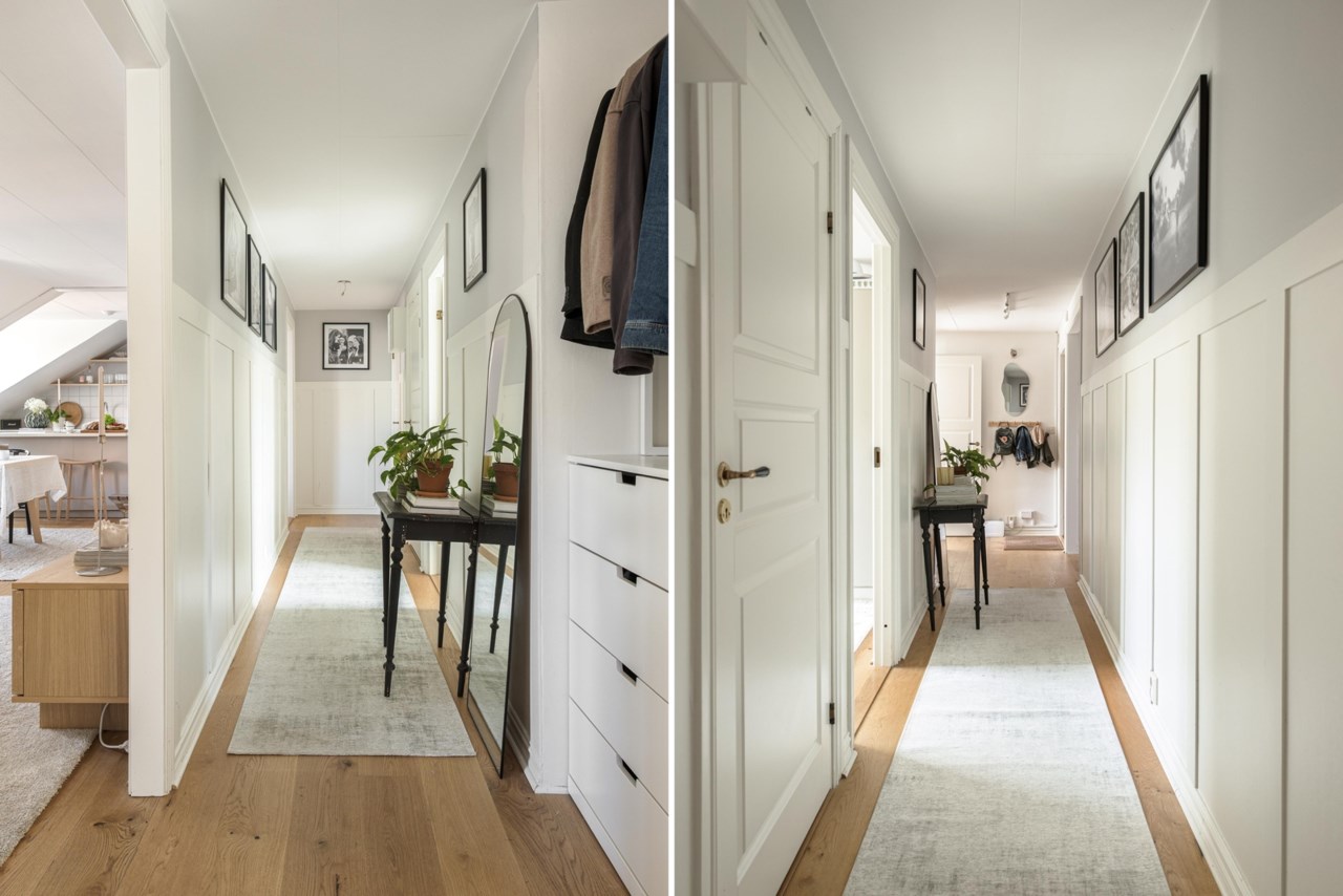 Stenvinkelsgatan 9A