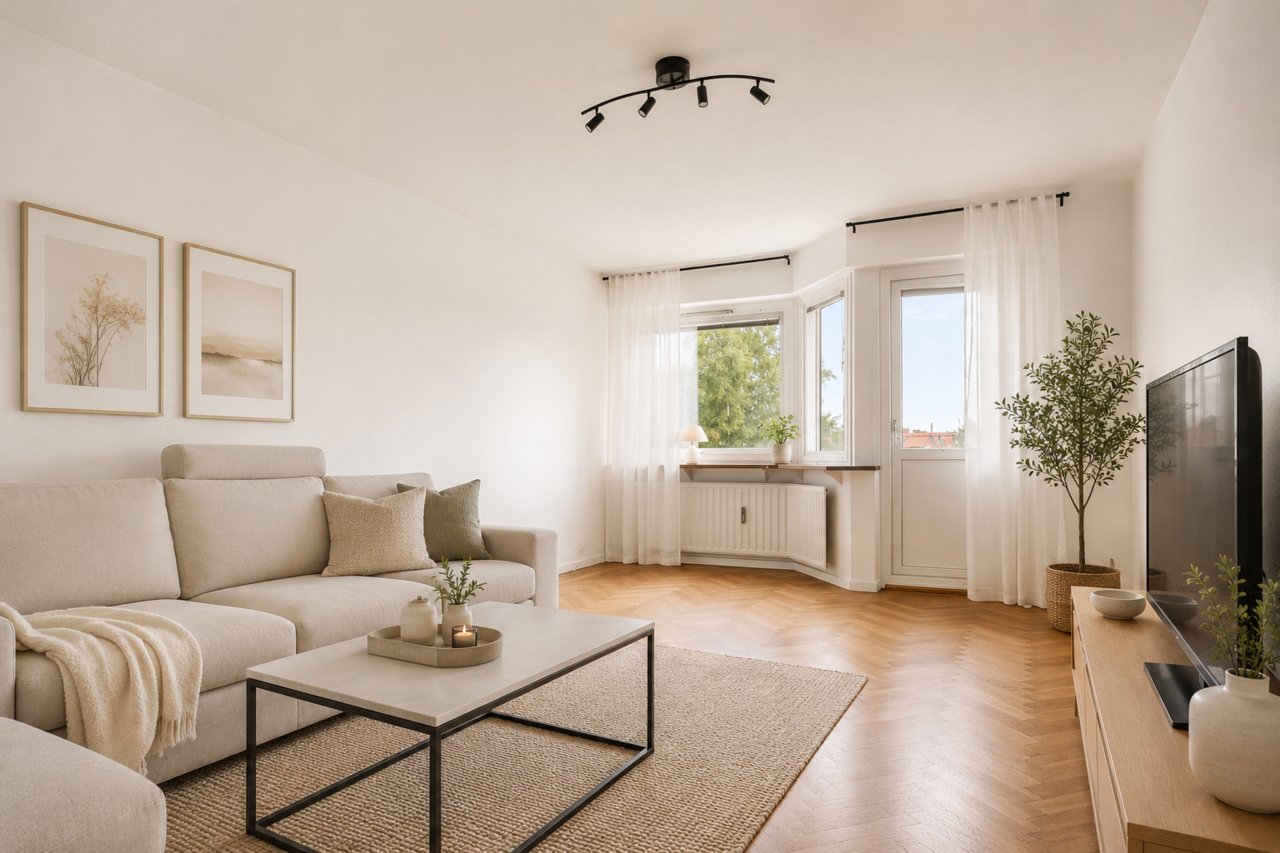 Brogatan 45A