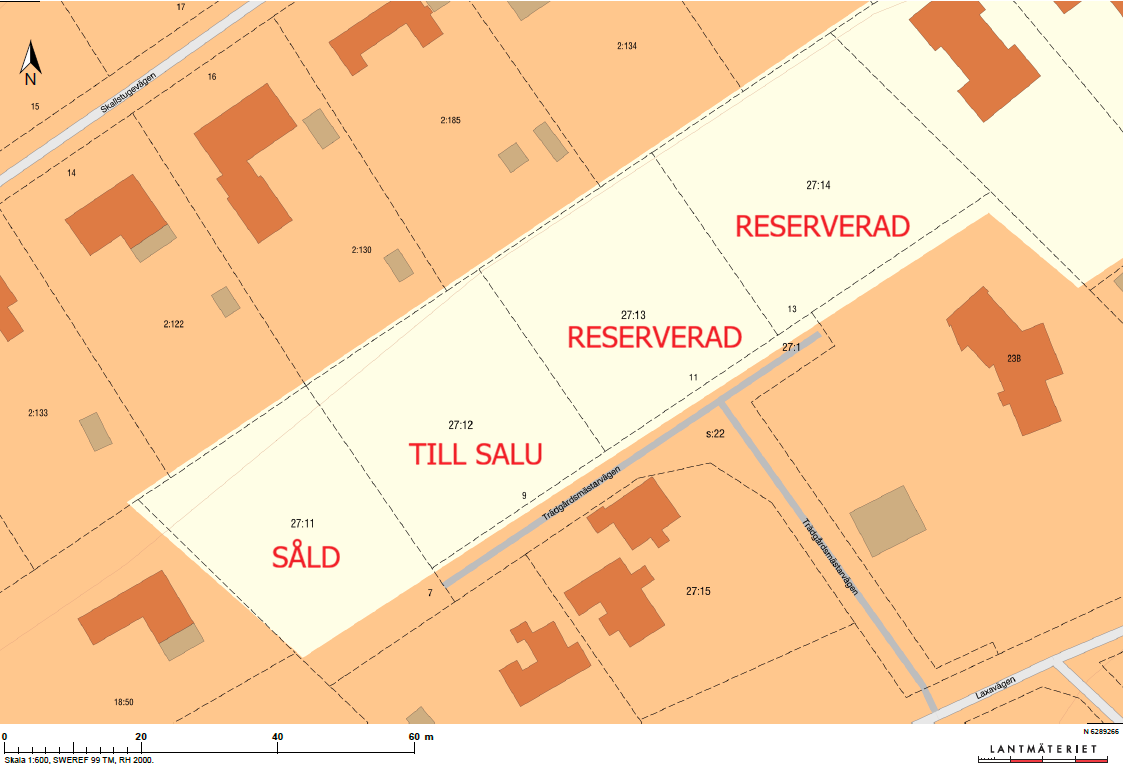 Trädgårdsmästarvägen 9