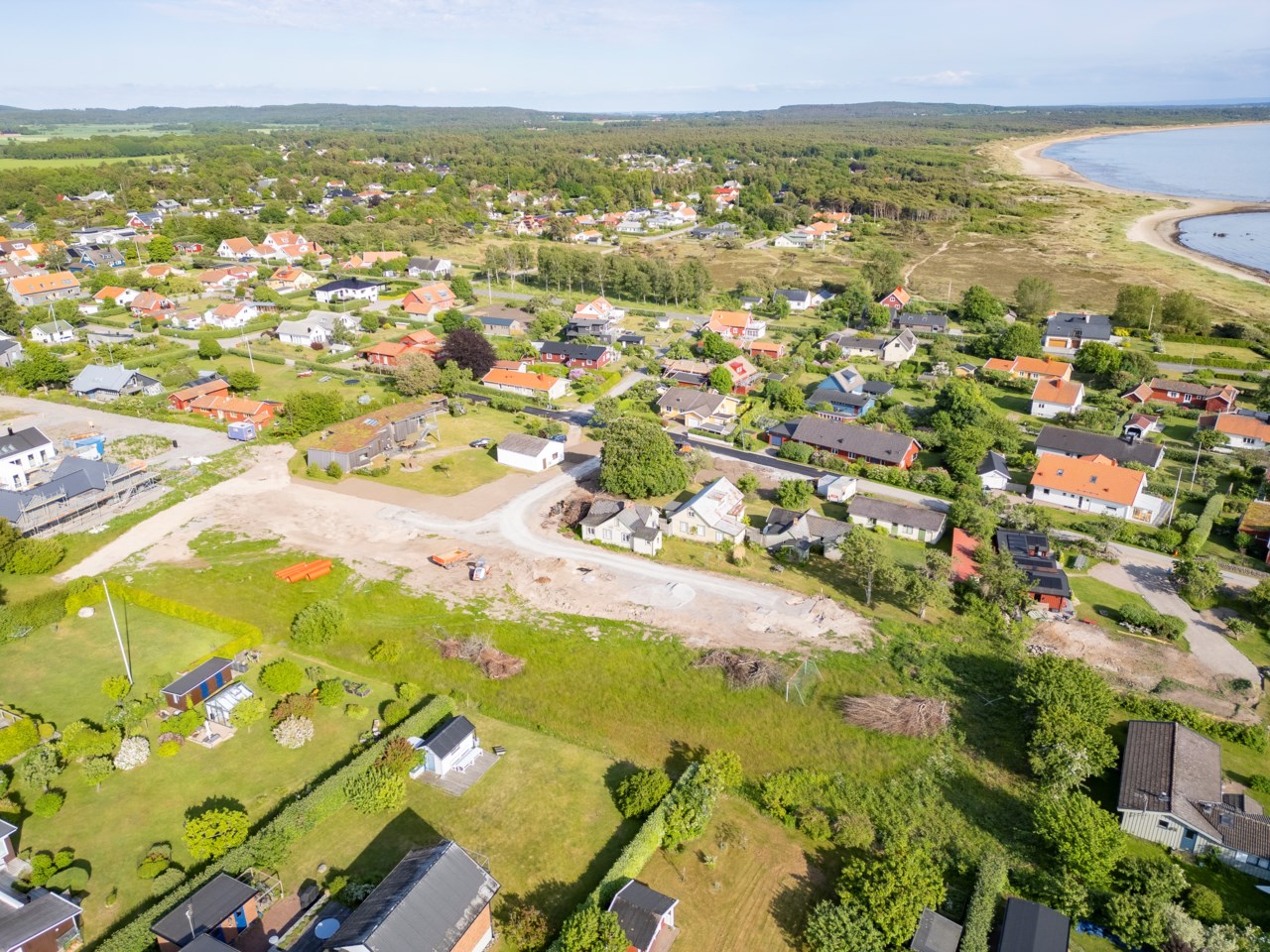 Trädgårdsmästarvägen 13