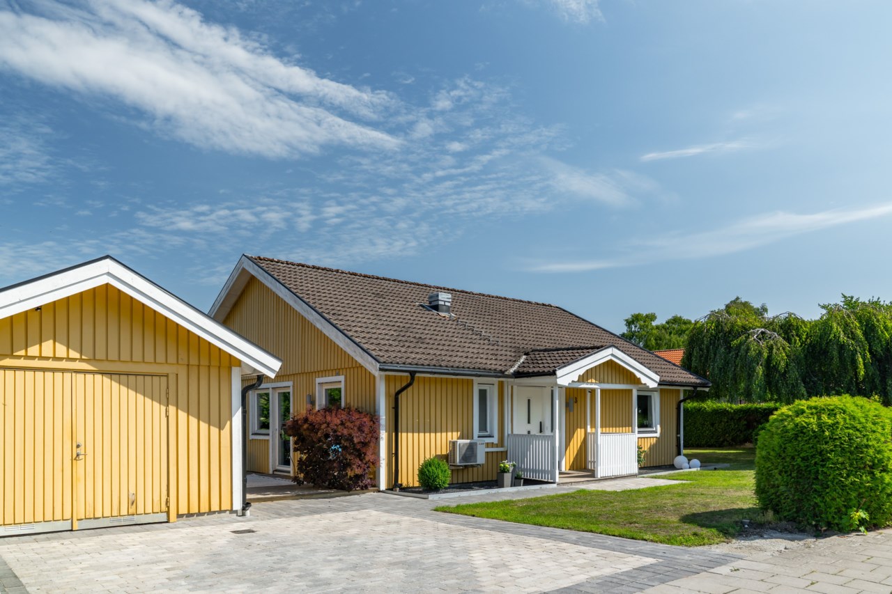 Möllegränd 3