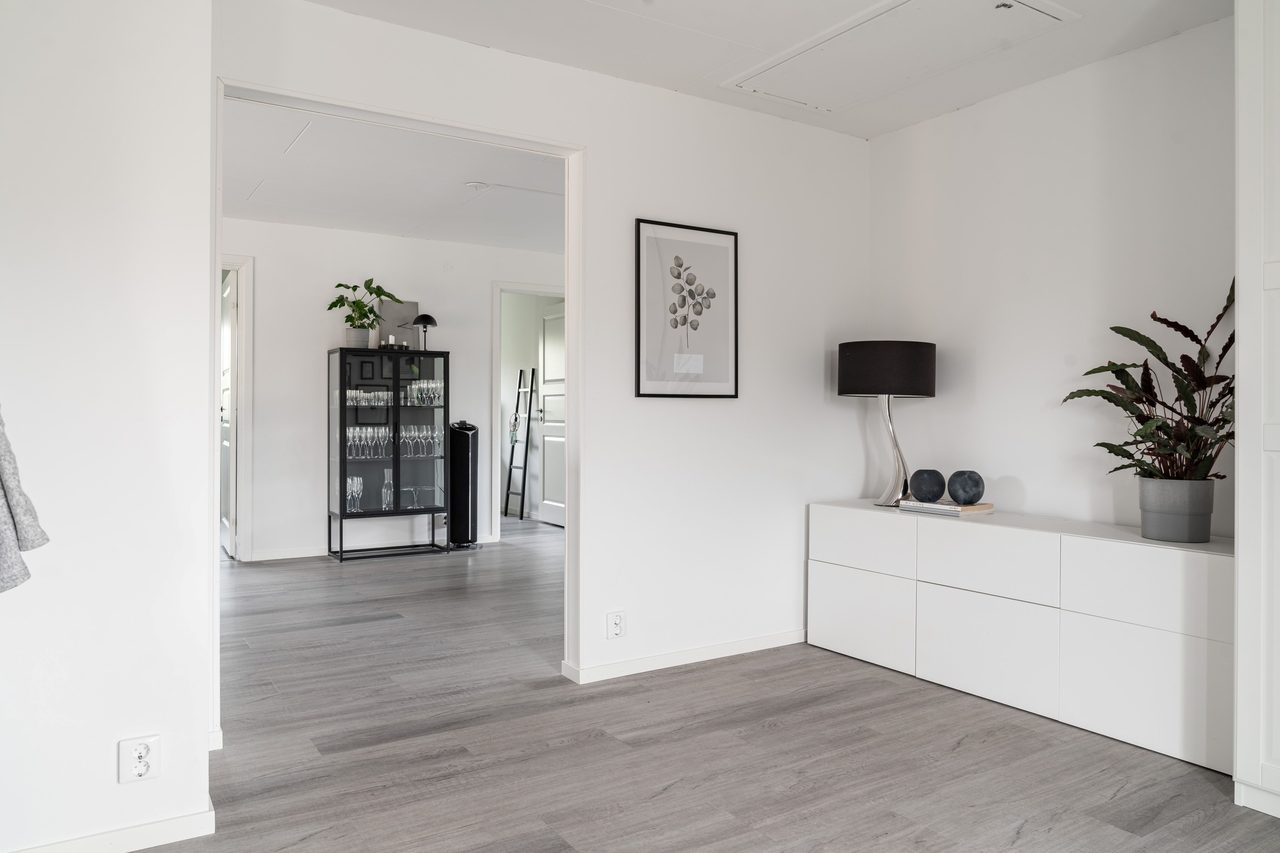 Möllegränd 3