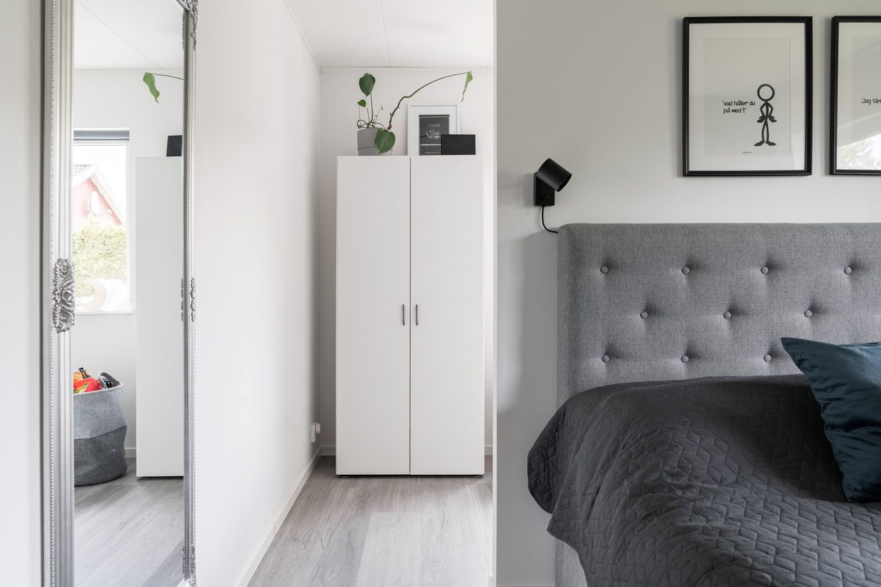 Möllegränd 3