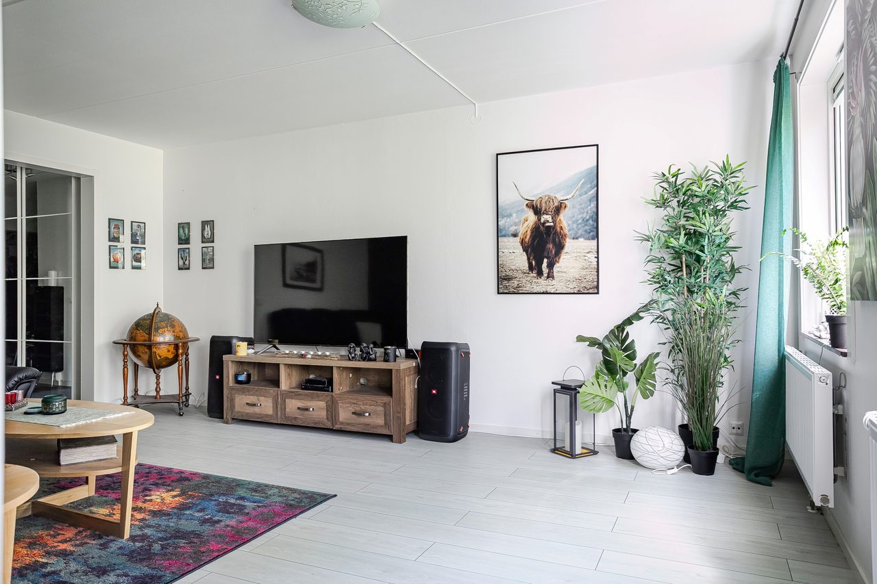 Rönnebergavägen 53A