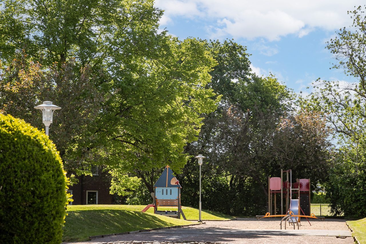 Rönnebergavägen 53A