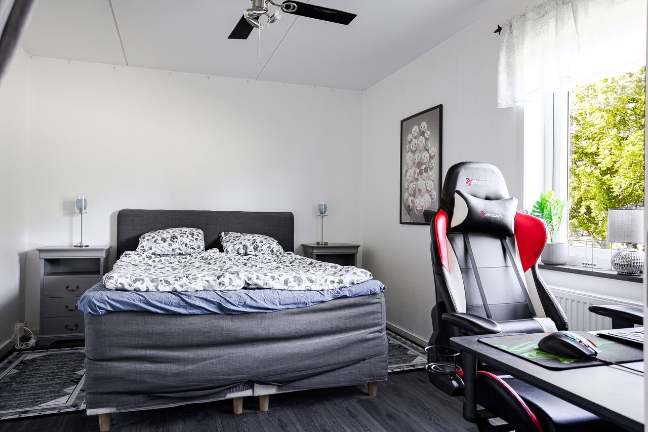 Rönnebergavägen 53A