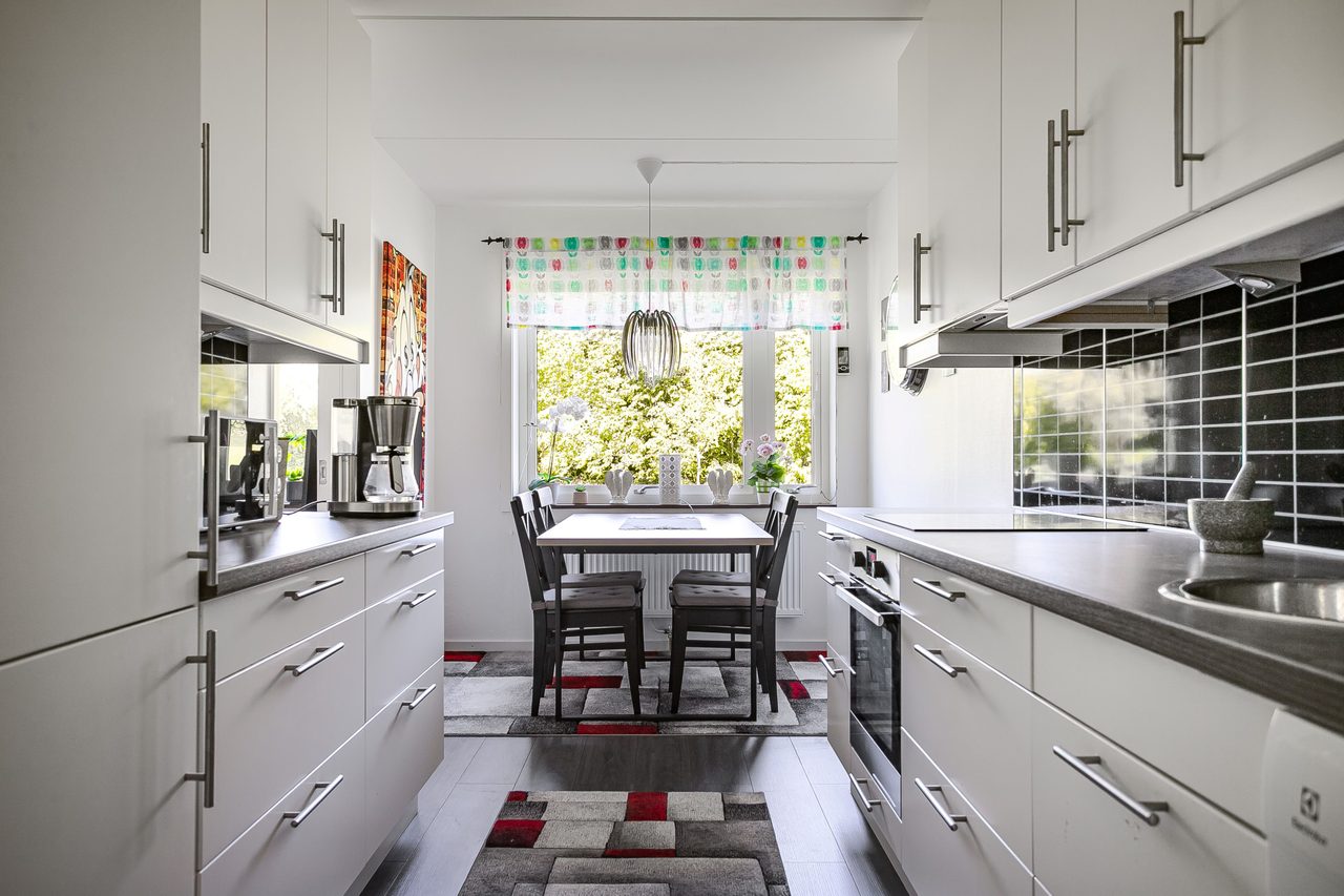 Rönnebergavägen 53A