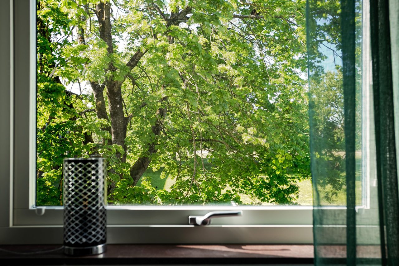 Rönnebergavägen 53A