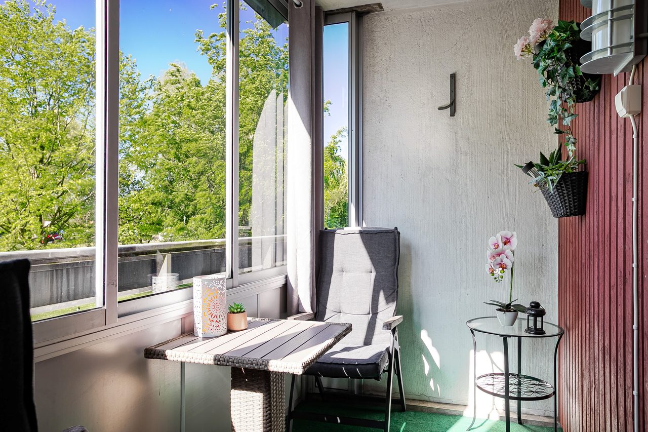 Rönnebergavägen 53A