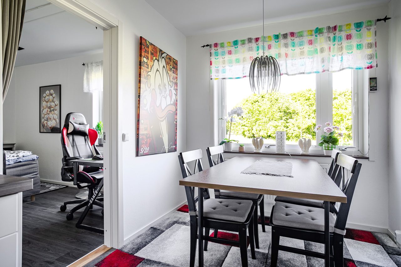 Rönnebergavägen 53A