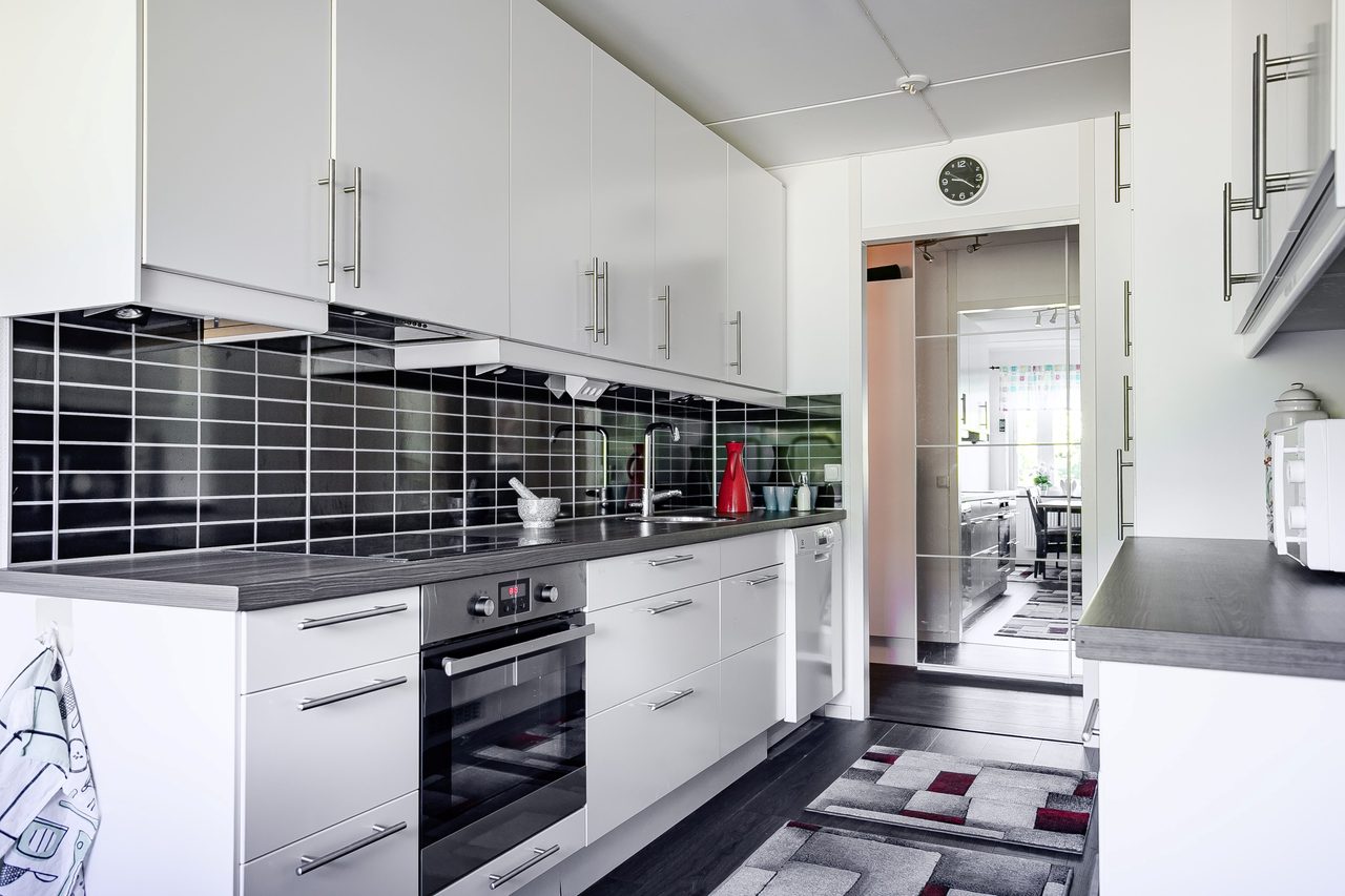 Rönnebergavägen 53A