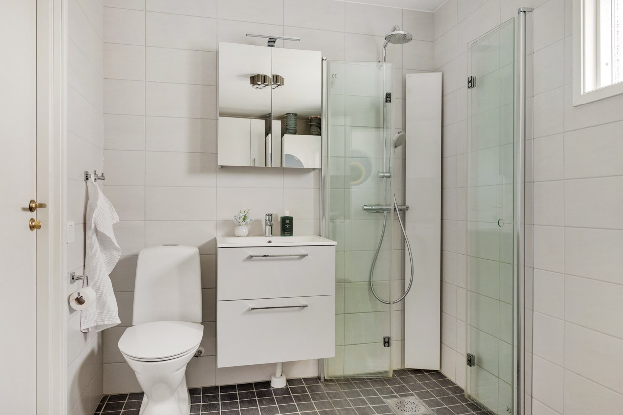 Kattarpsvägen 6