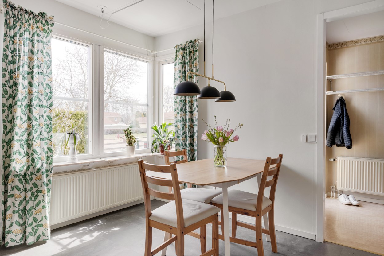 Kattarpsvägen 6