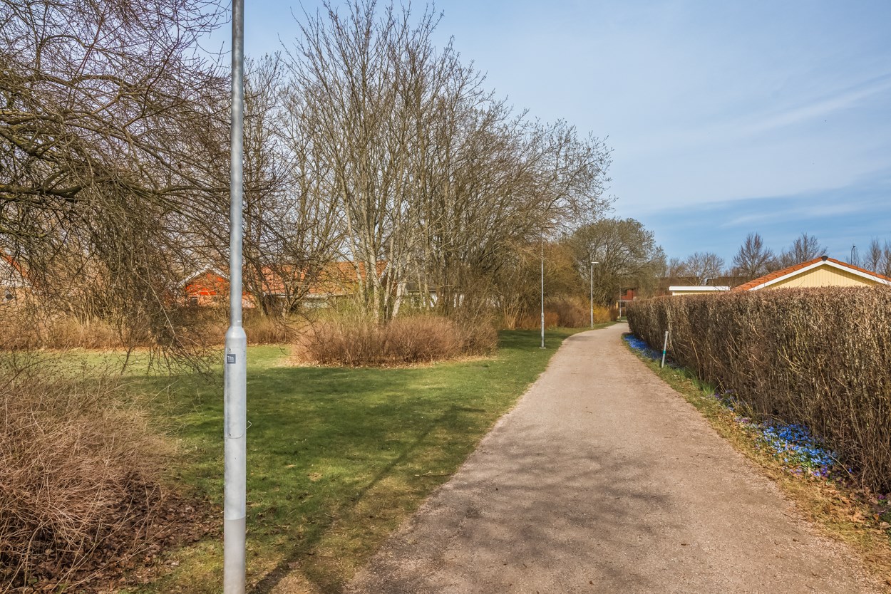 Kattarpsvägen 6
