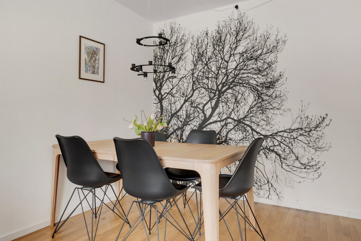Kattarpsvägen 6
