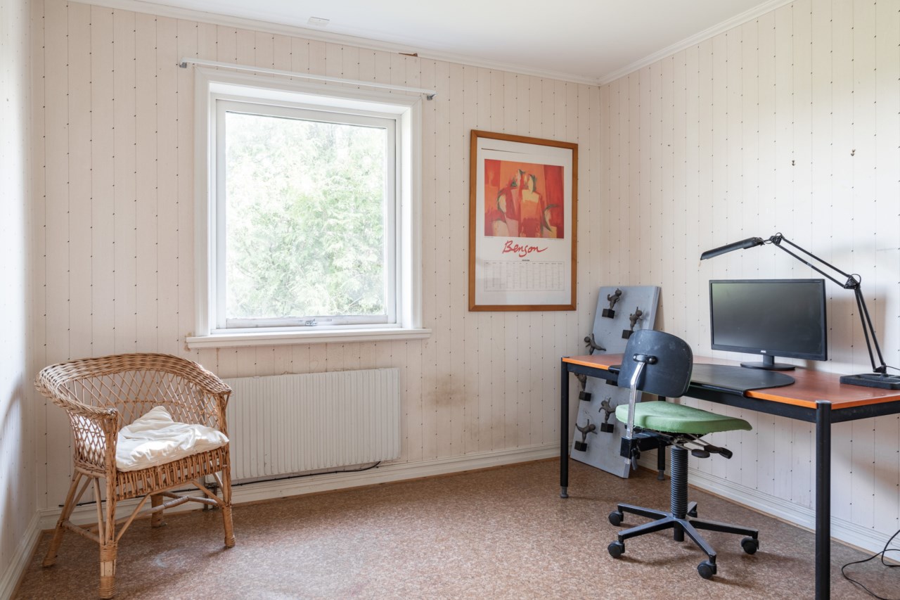 Östra Karaby 540