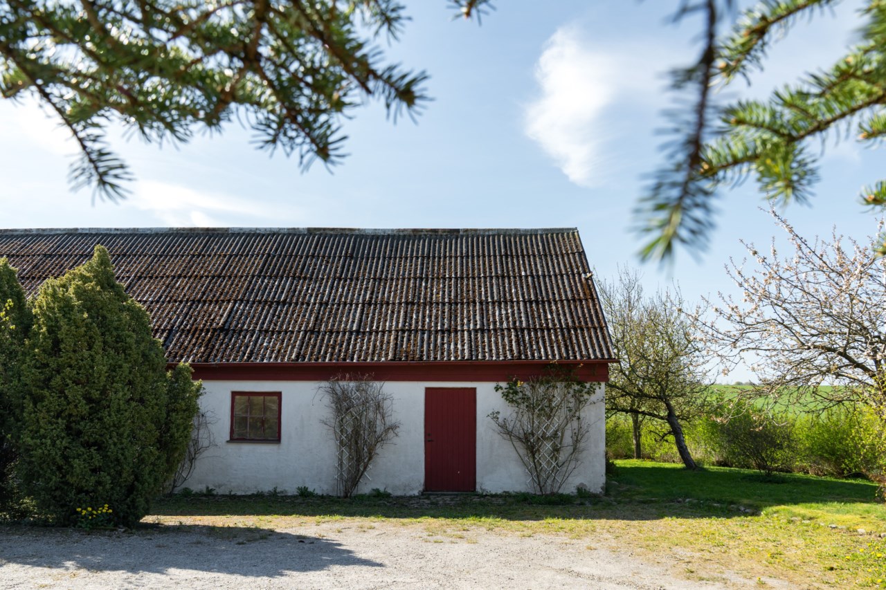 Östra Karaby 540