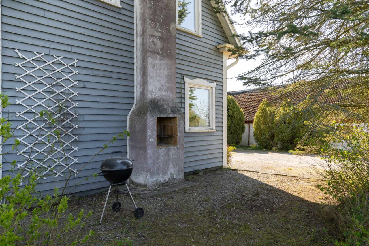Östra Karaby 540