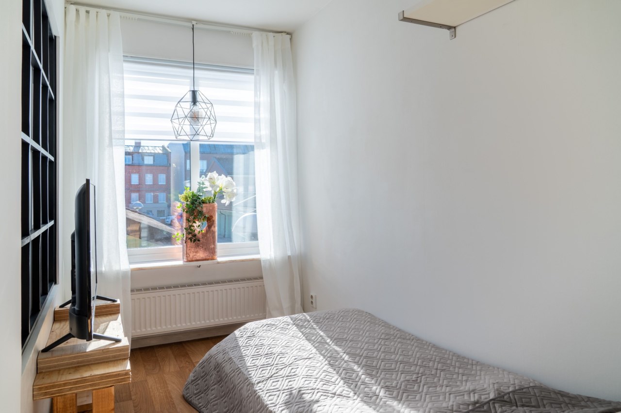 Föreningstorget 3A