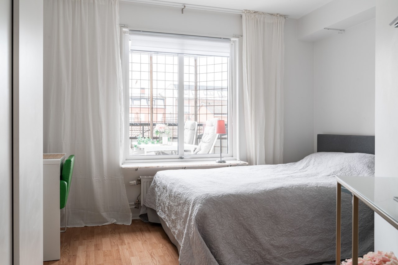 Föreningstorget 3A