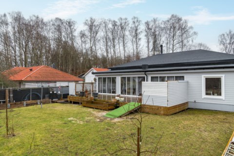 Munkarp 508