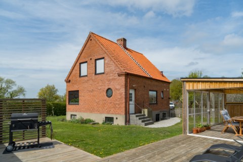 Stoppgränd 3
