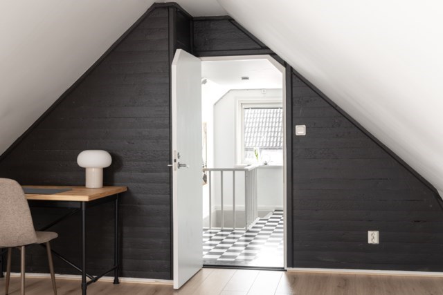 Rönnebergsvägen 20