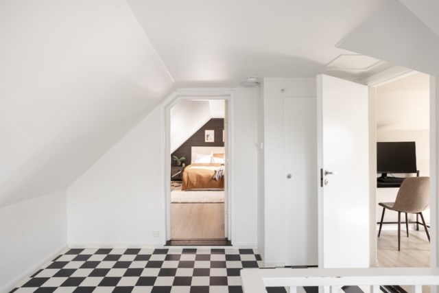 Rönnebergsvägen 20
