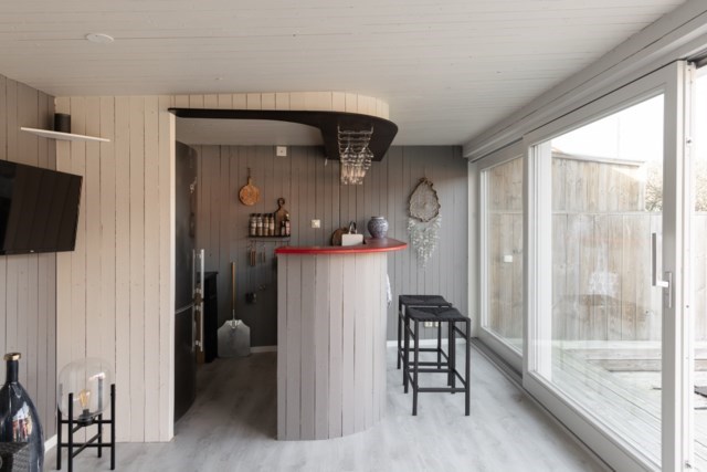 Rönnebergsvägen 20