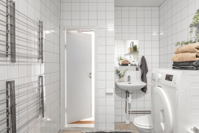 Rönnebergsvägen 20