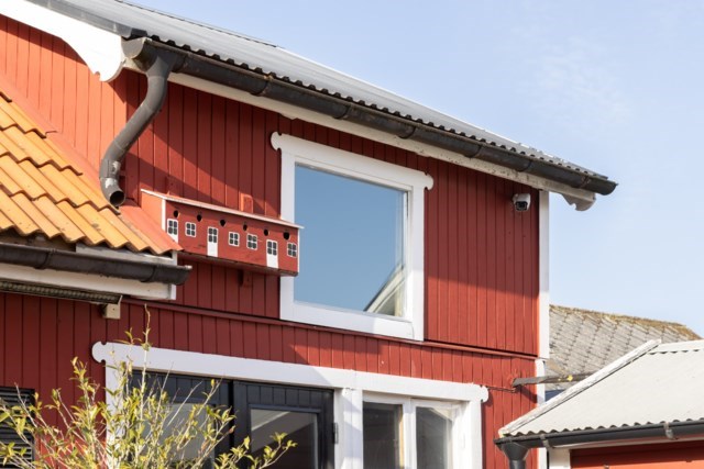Rönnebergsvägen 20