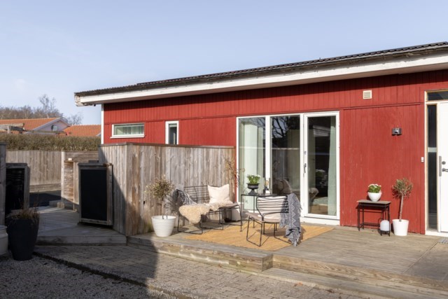 Rönnebergsvägen 20
