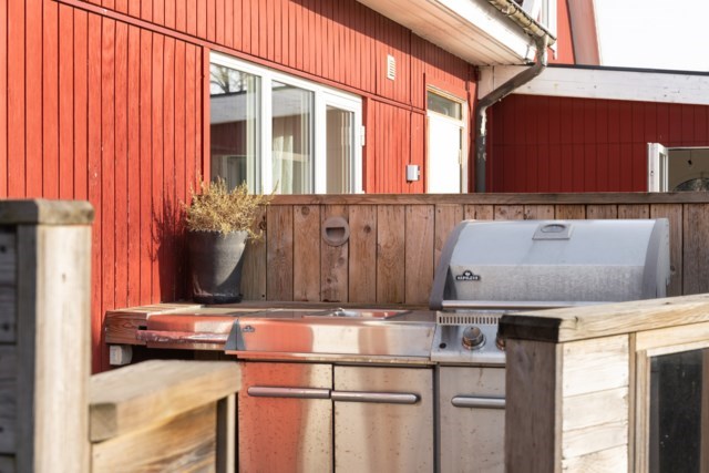 Rönnebergsvägen 20