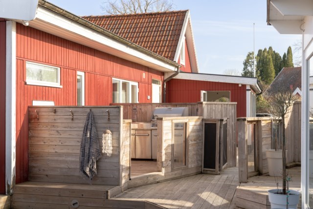 Rönnebergsvägen 20