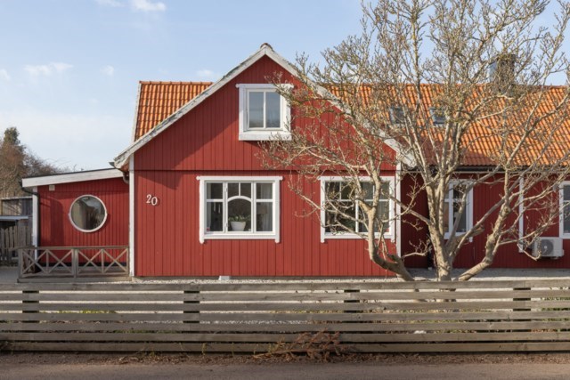 Före