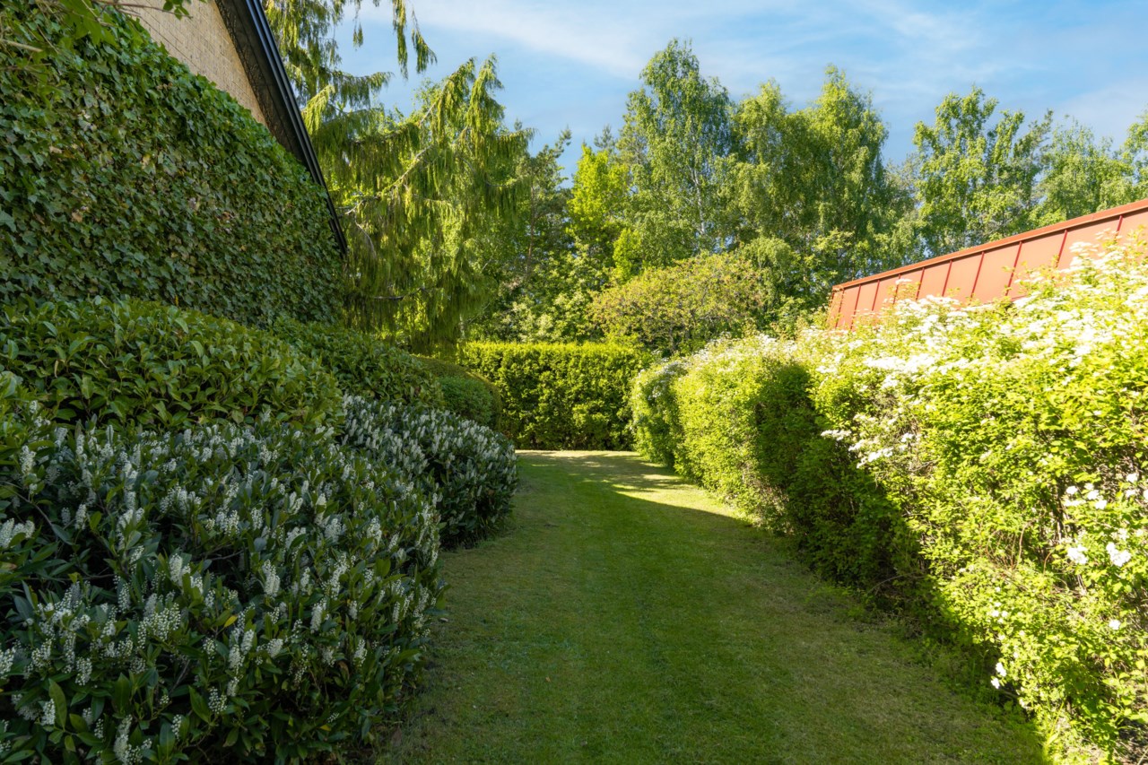 Möllegatan 22