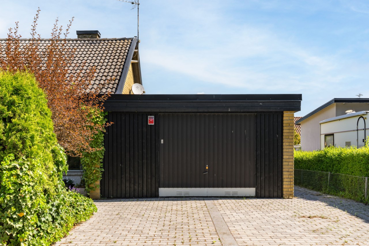 Möllegatan 22