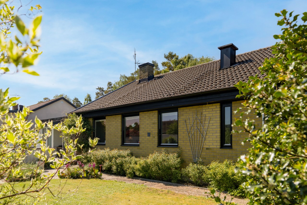 Möllegatan 22