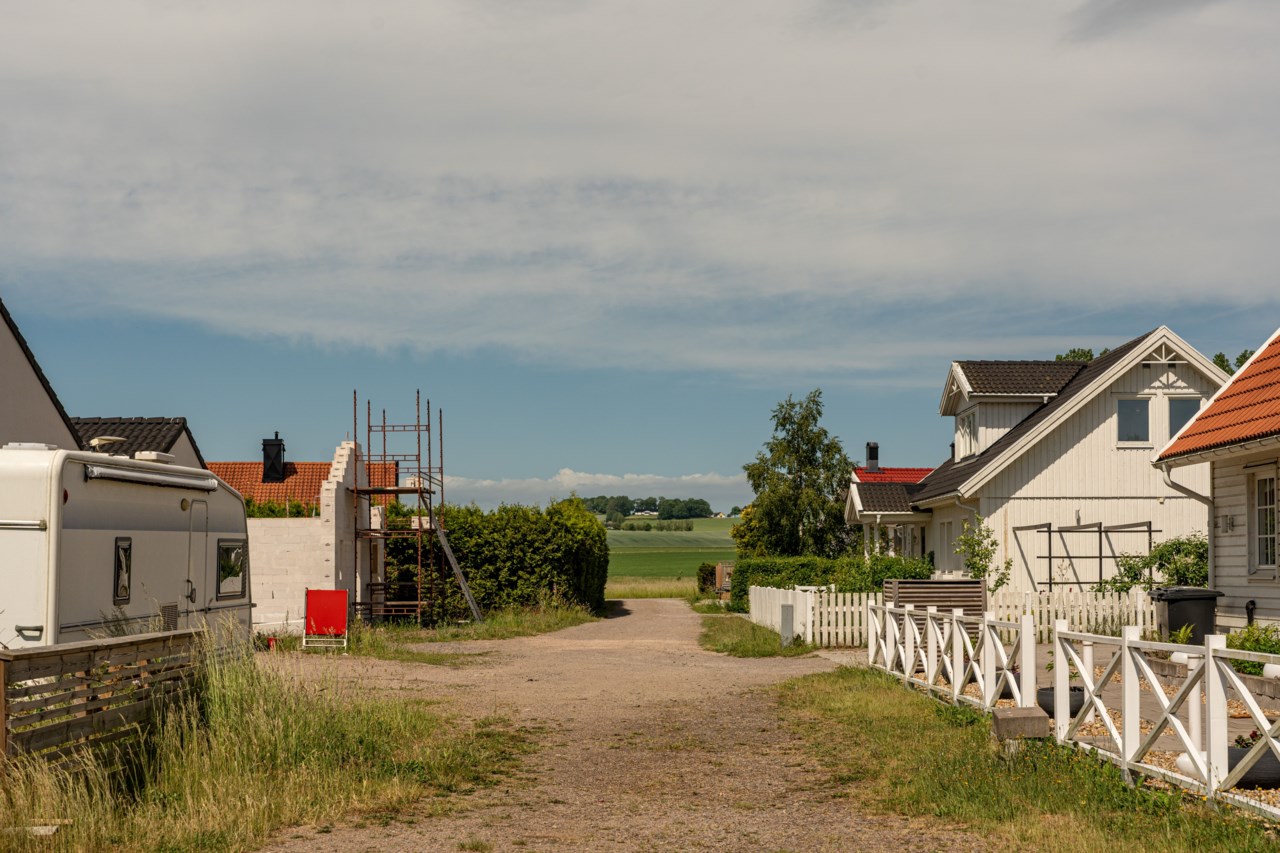 Hörstad Bäckväg 8