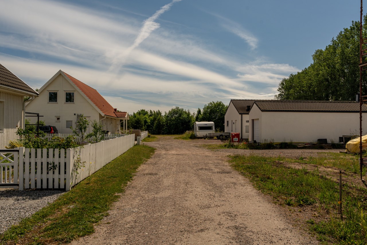 Hörstad Bäckväg 8