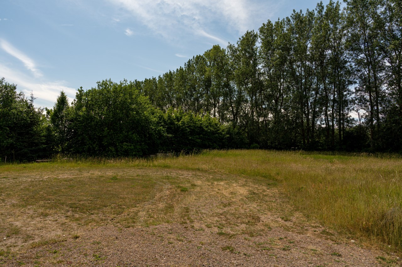 Hörstad Bäckväg 8